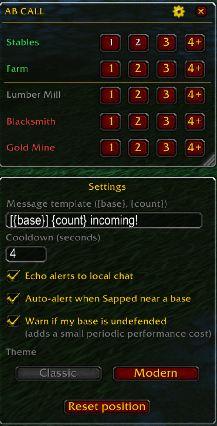 Screenshot 2026-08-03 at 01.37.23.png