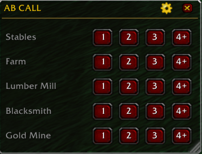 Screenshot 2026-08-03 at 01.35.53.png