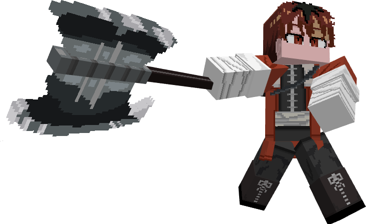 FRIEREN-CRAFT-NEO — screenshot 3