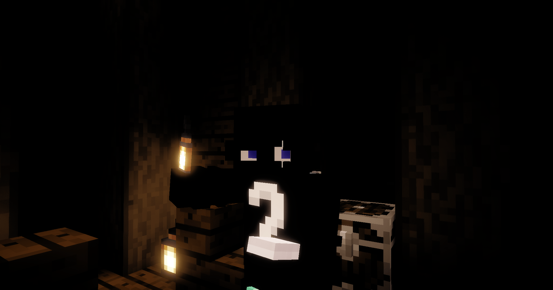 2026-08-02_14.32.19.png