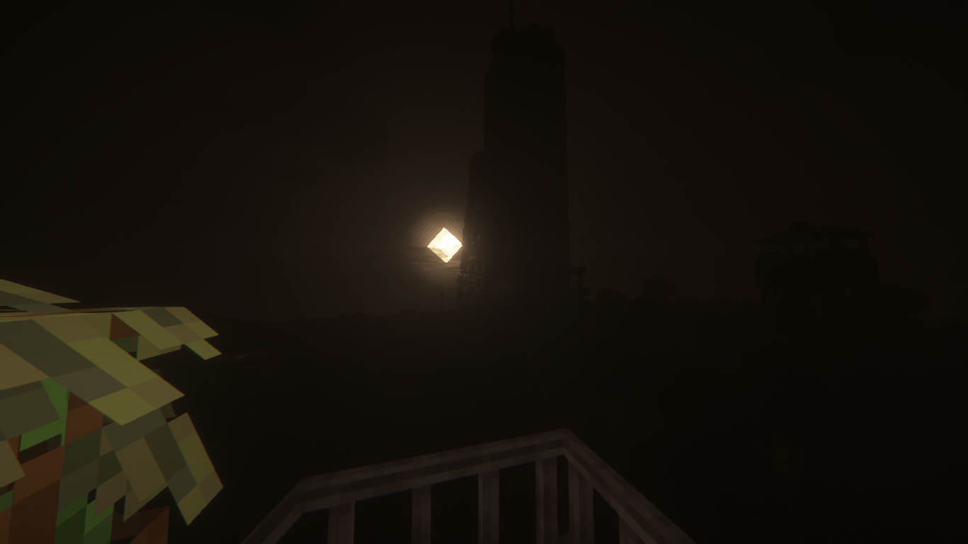 2026-08-02_23.56.35.png