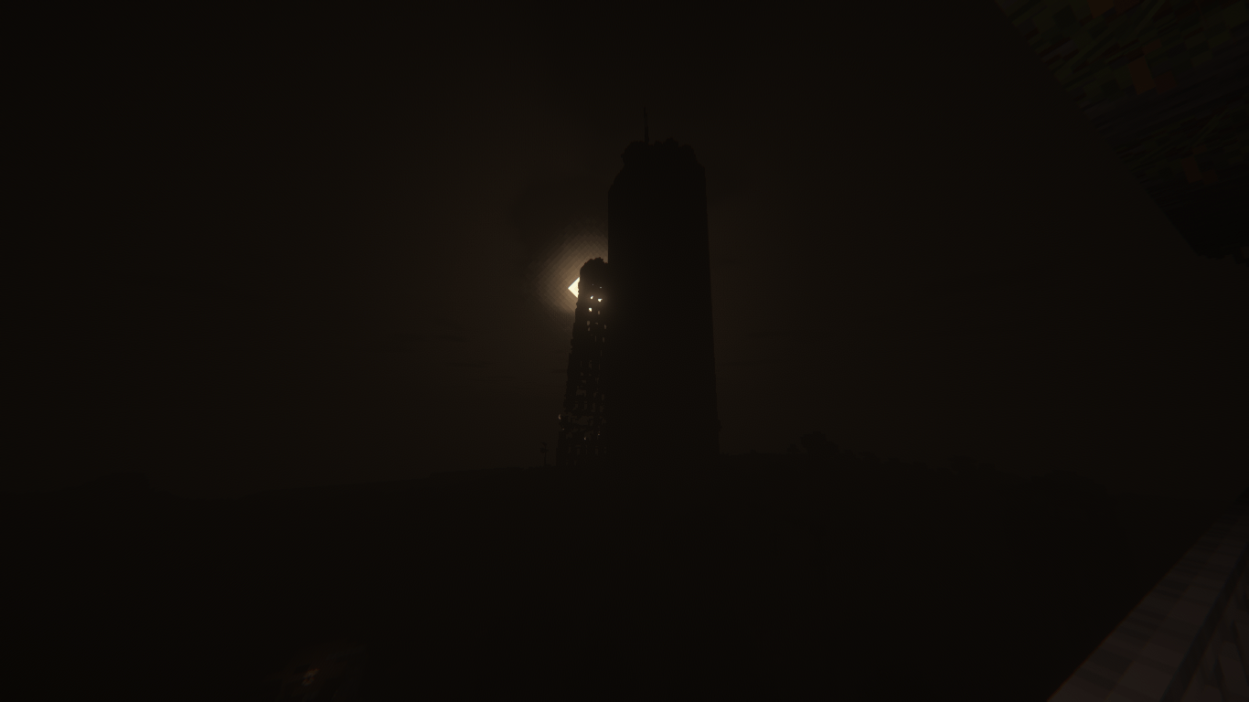 2026-08-02_23.57.36.png