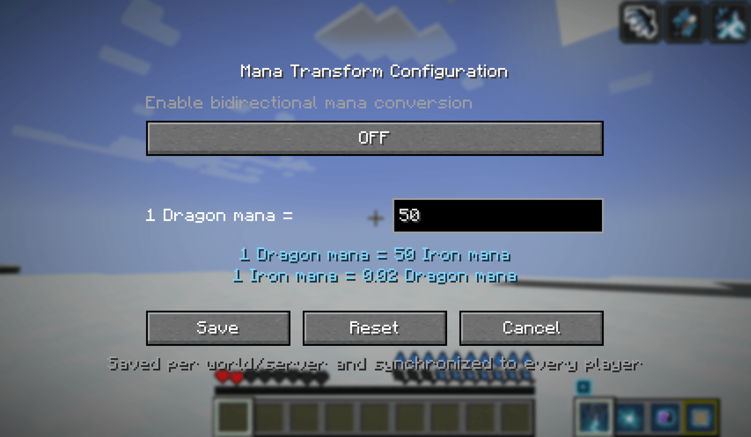 é
ç½®ui.png