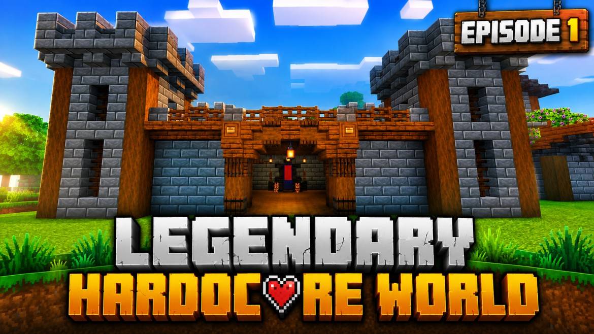 MCPEDL