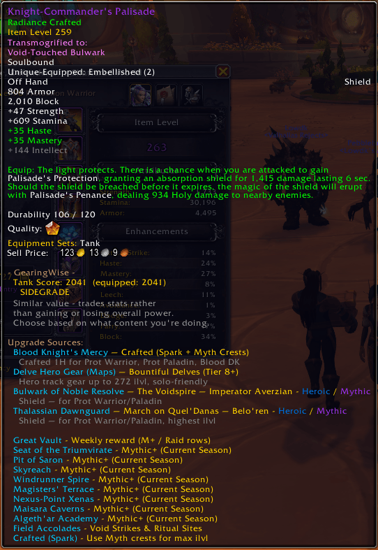 Upgrade-sources2.png