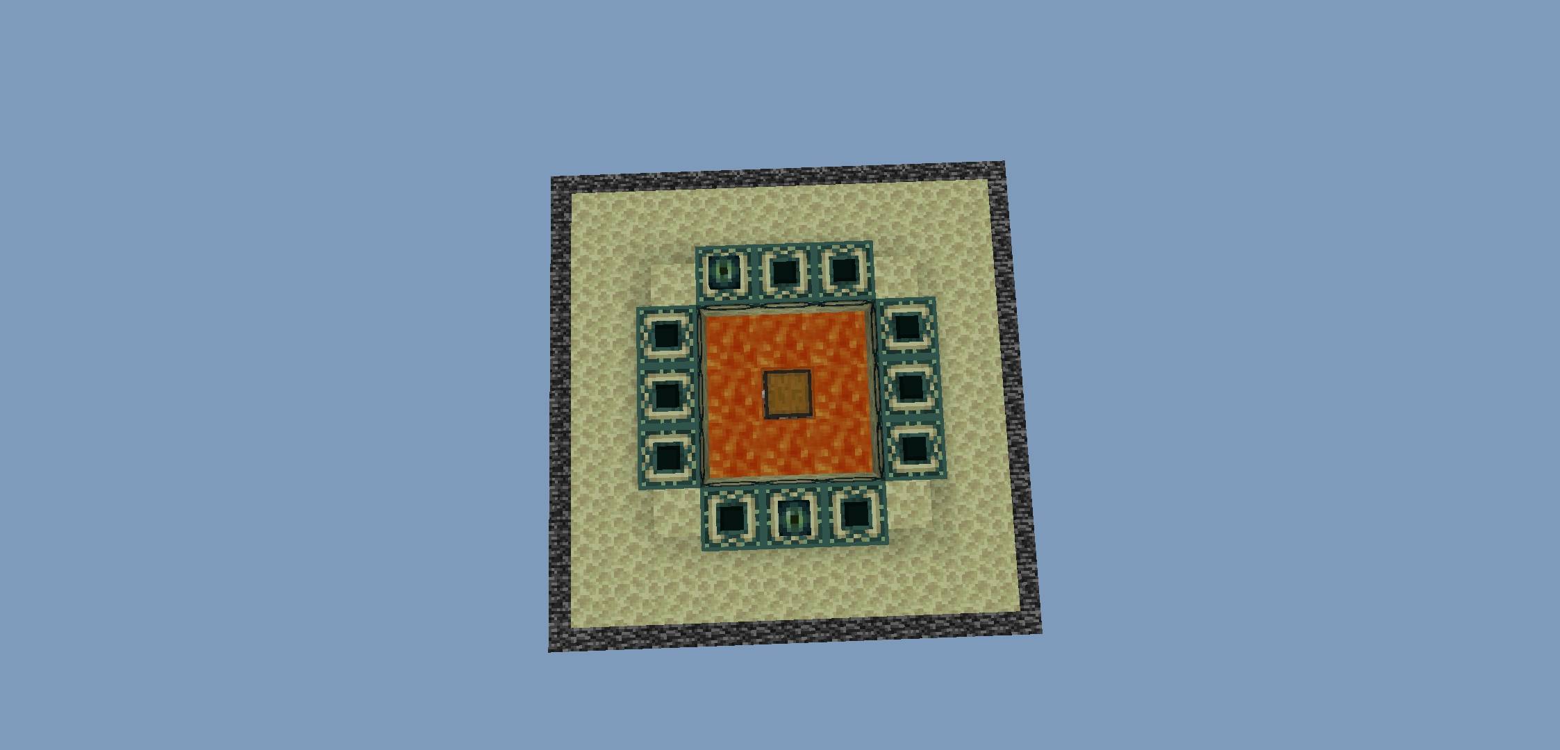 Screenshot_2026-08-03-12-00-58-498_com.mojang.minecraftpe.jpg