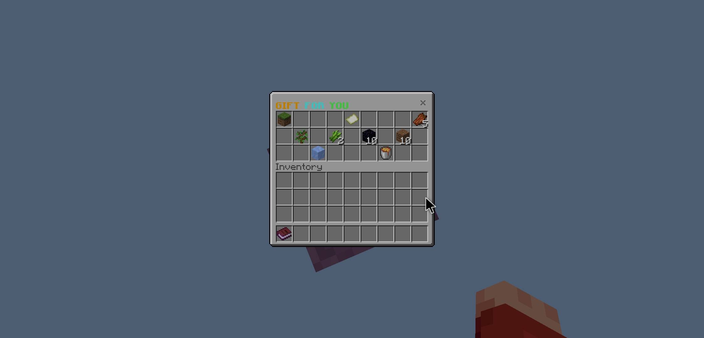 Screenshot_2026-08-03-11-59-24-266_com.mojang.minecraftpe.jpg