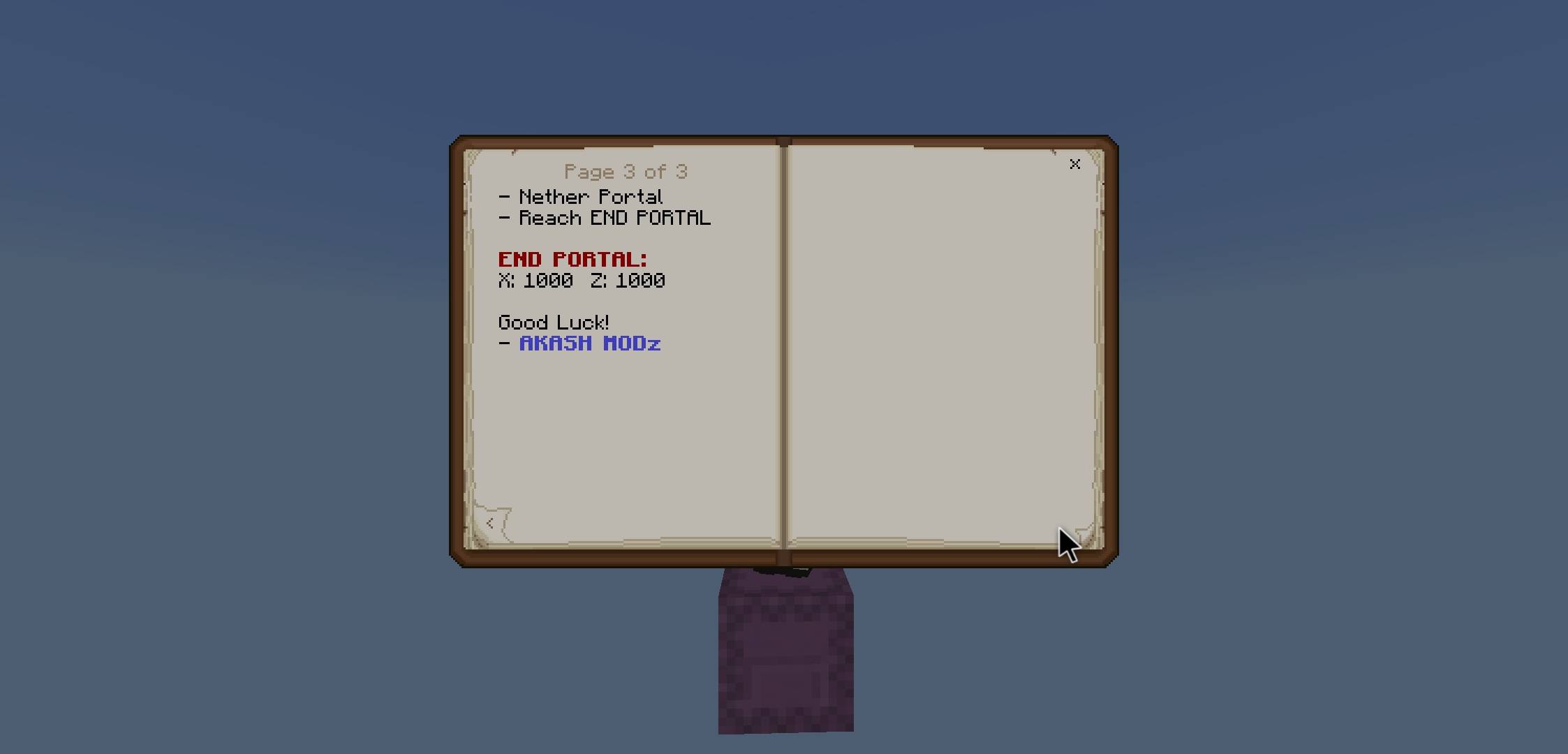 Screenshot_2026-08-03-11-59-00-354_com.mojang.minecraftpe.jpg