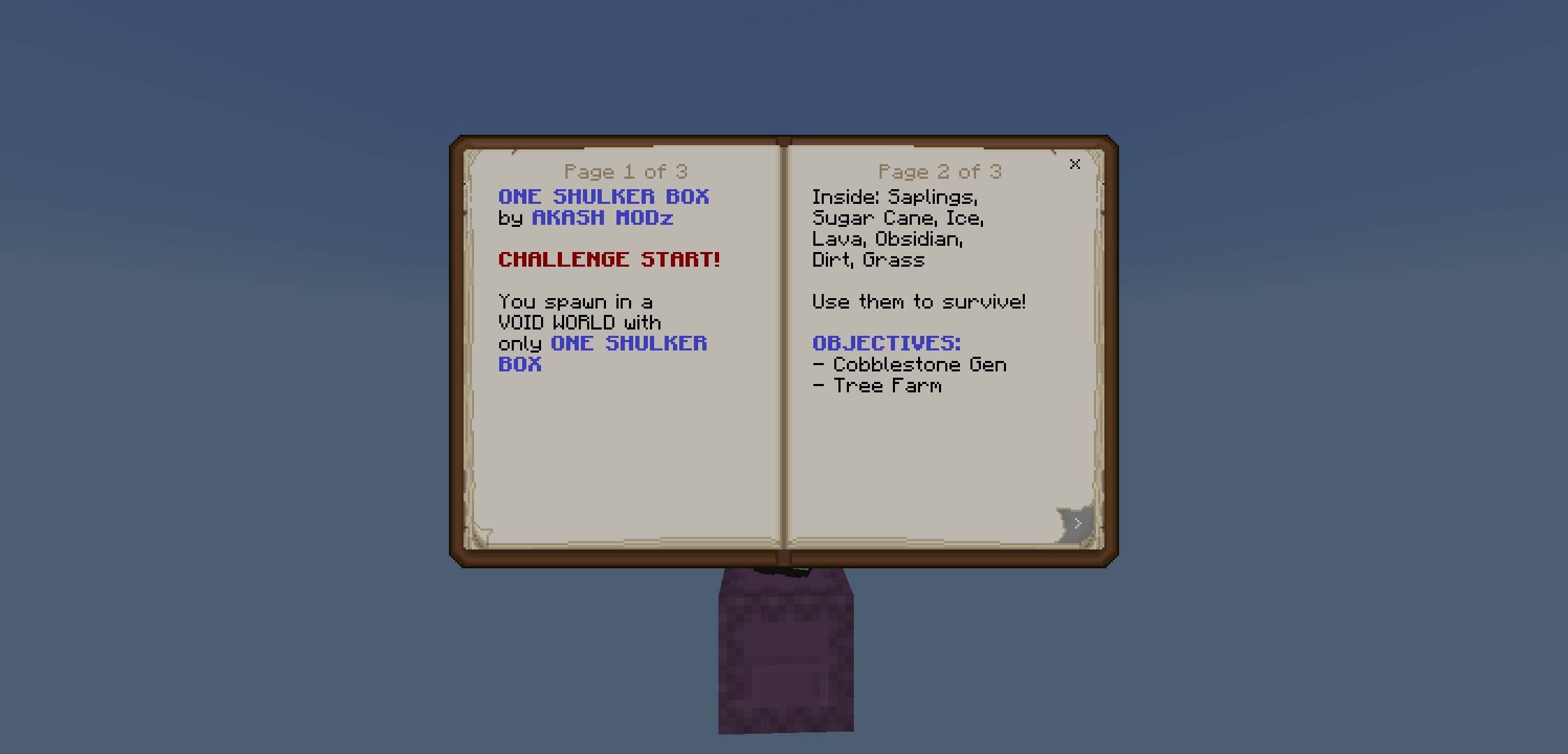 Screenshot_2026-08-03-11-58-55-751_com.mojang.minecraftpe.jpg
