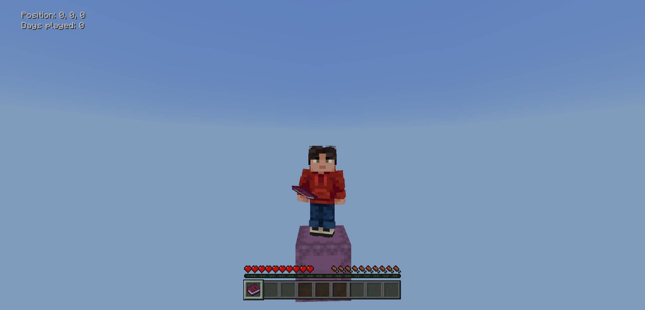 Screenshot_2026-08-03-11-58-45-766_com.mojang.minecraftpe.jpg