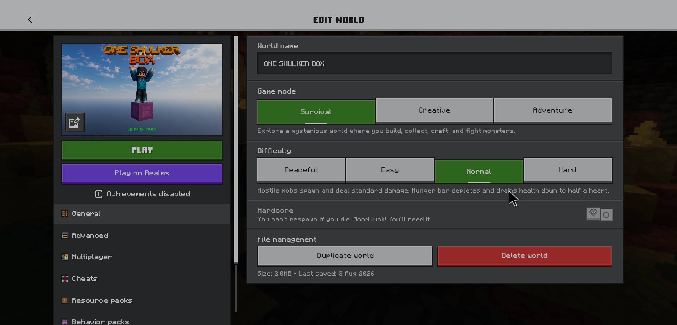 Thumbnail Screenshot_2026-08-03-11-57-11-834_com.mojang.minecraftpe.jpg