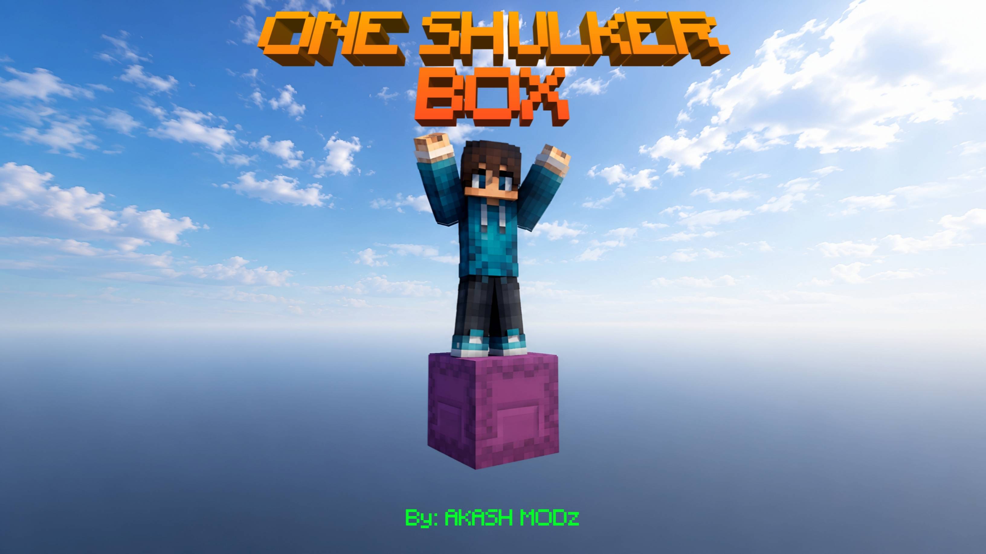 Thumbnail MCPEDL.jpg