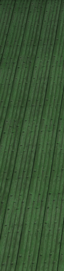 08-03-26_8-45-28Â AM.png