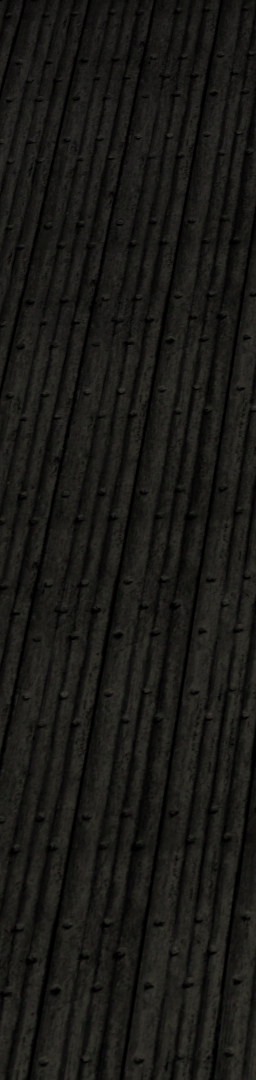 08-03-26_8-46-16Â AM.png