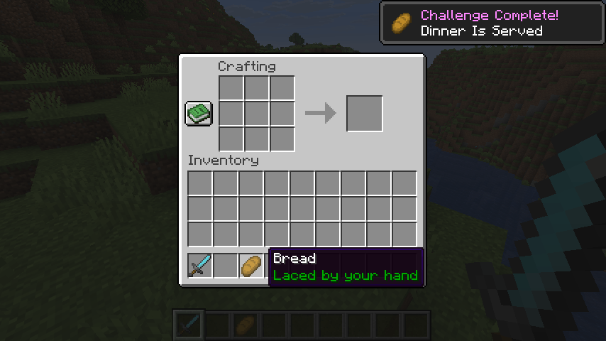 2026-08-03_03.48.50.png