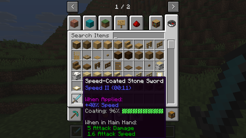 2026-08-03_03.48.11.png