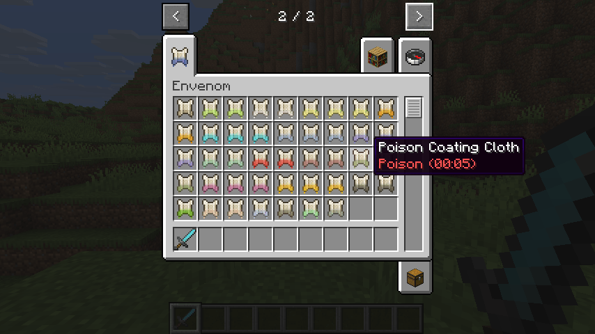2026-08-03_03.48.23.png