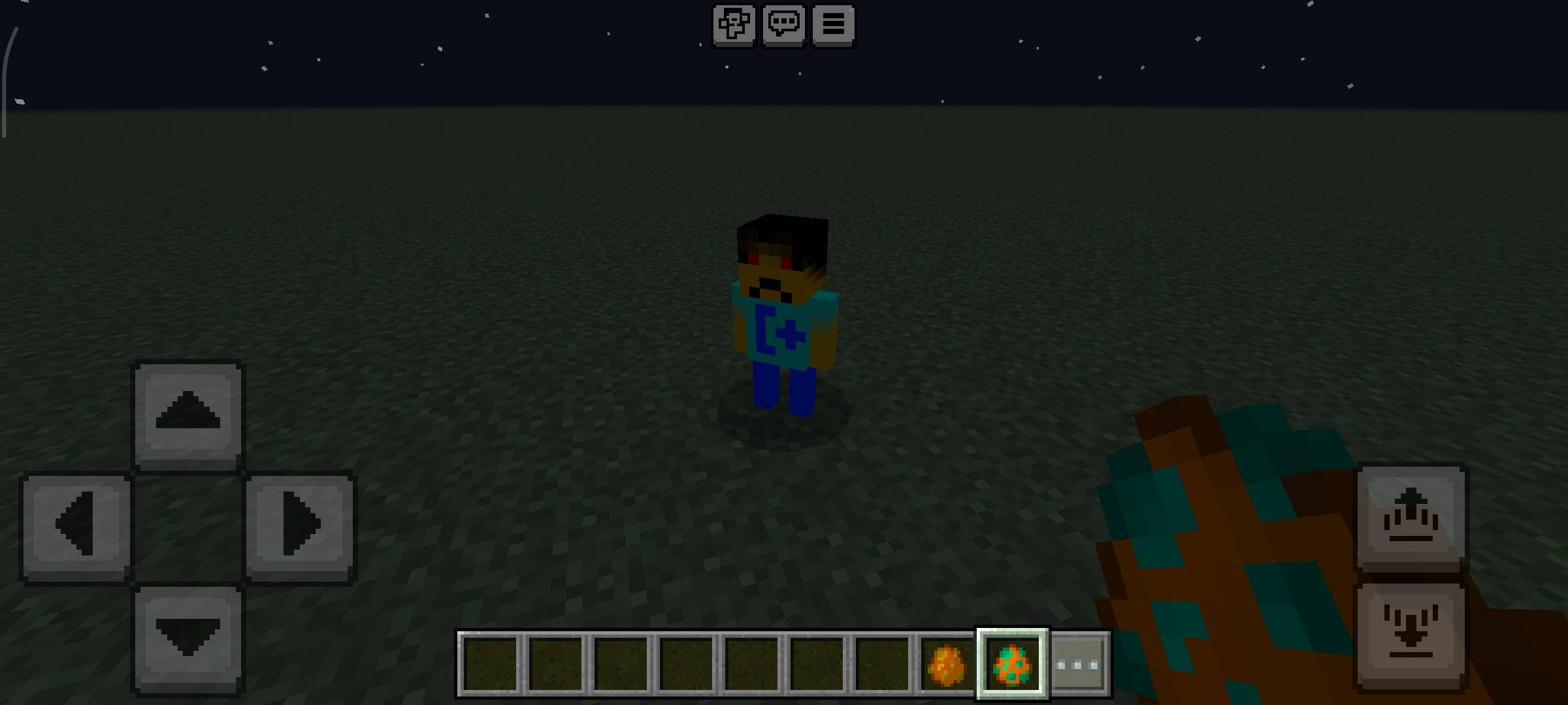 Ego™ — screenshot 4