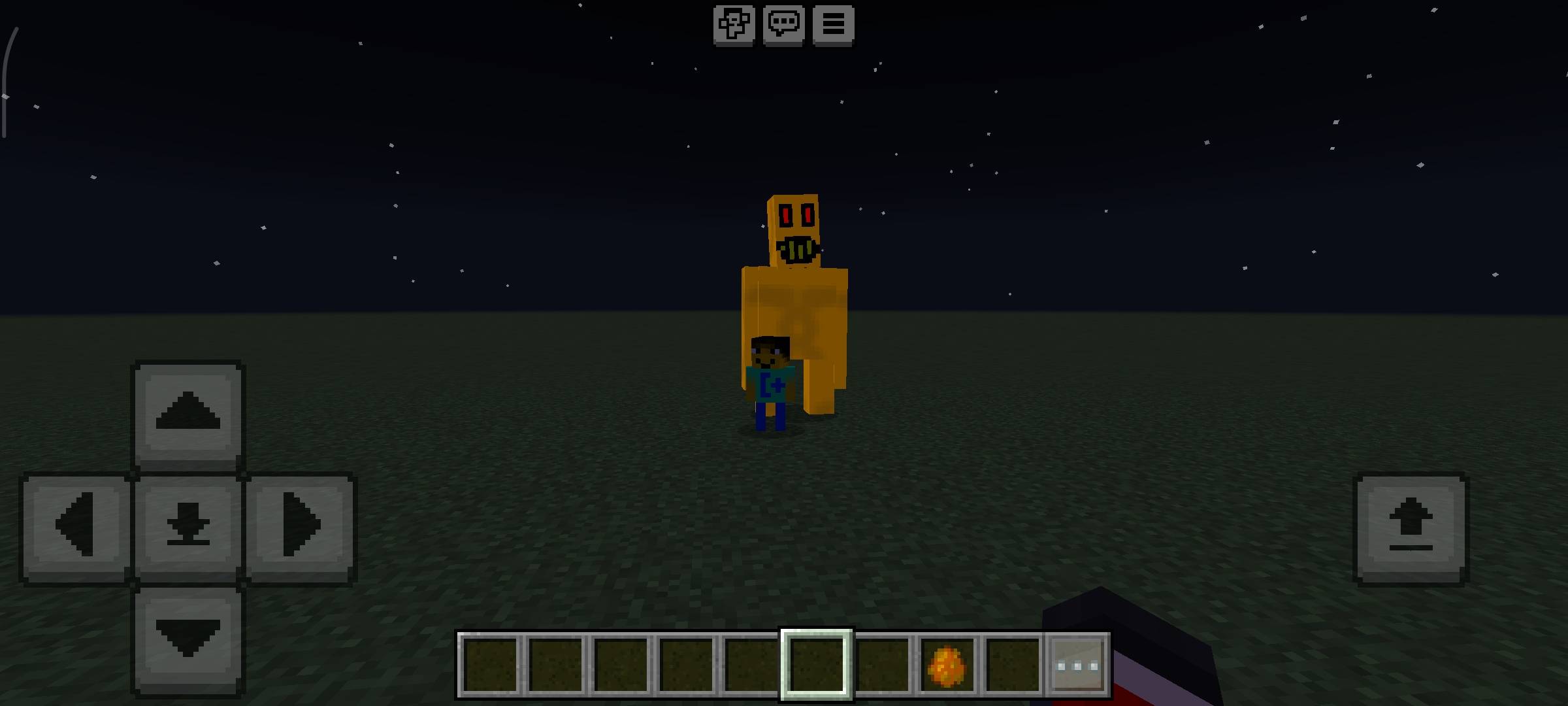 Ego™ — screenshot 2