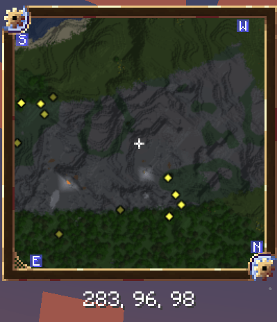Minecraft NeoForge_ 1.21.1 - Singleplayer 8_2_2026 11_24_59 PM.png