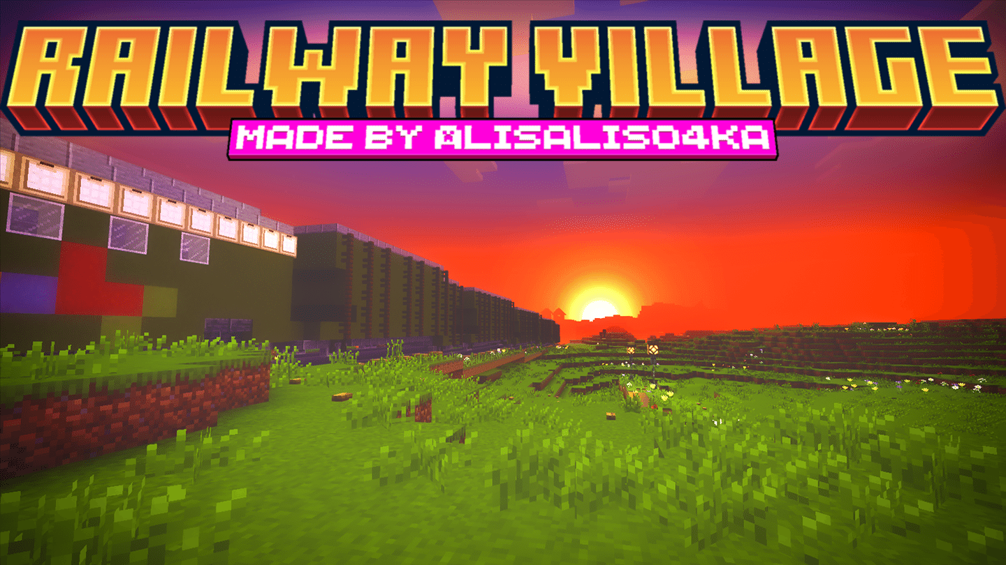 Railway VillageJE.png