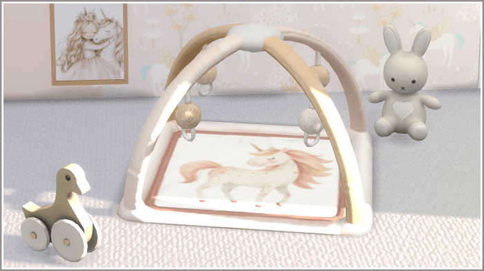 Presentation Playmat 3.png