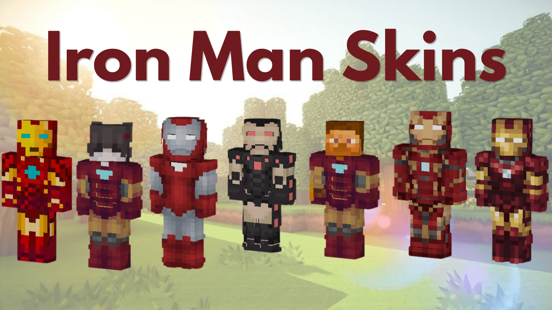 Iron Man Skins.png