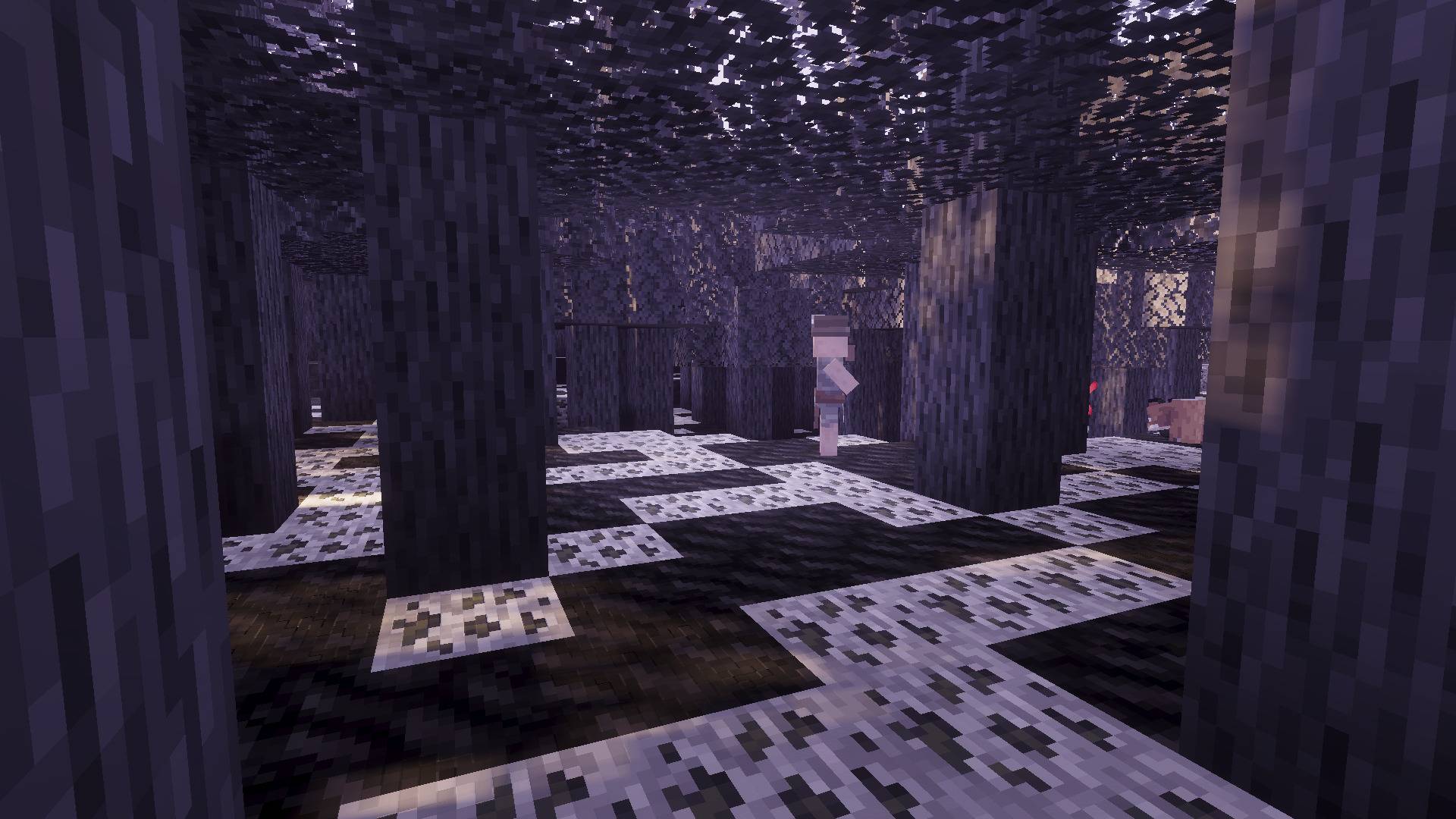 coal_1.jpg