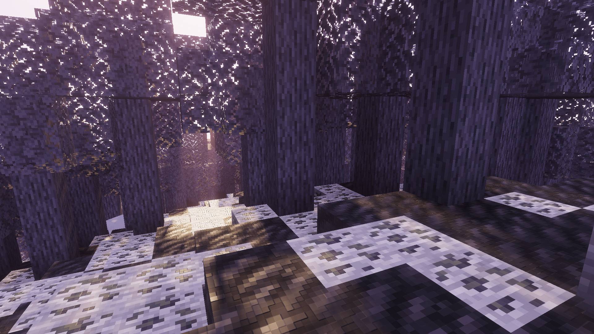coal_2.jpg