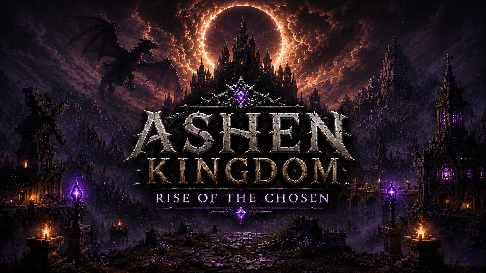 Ashen Kingdom.jpg