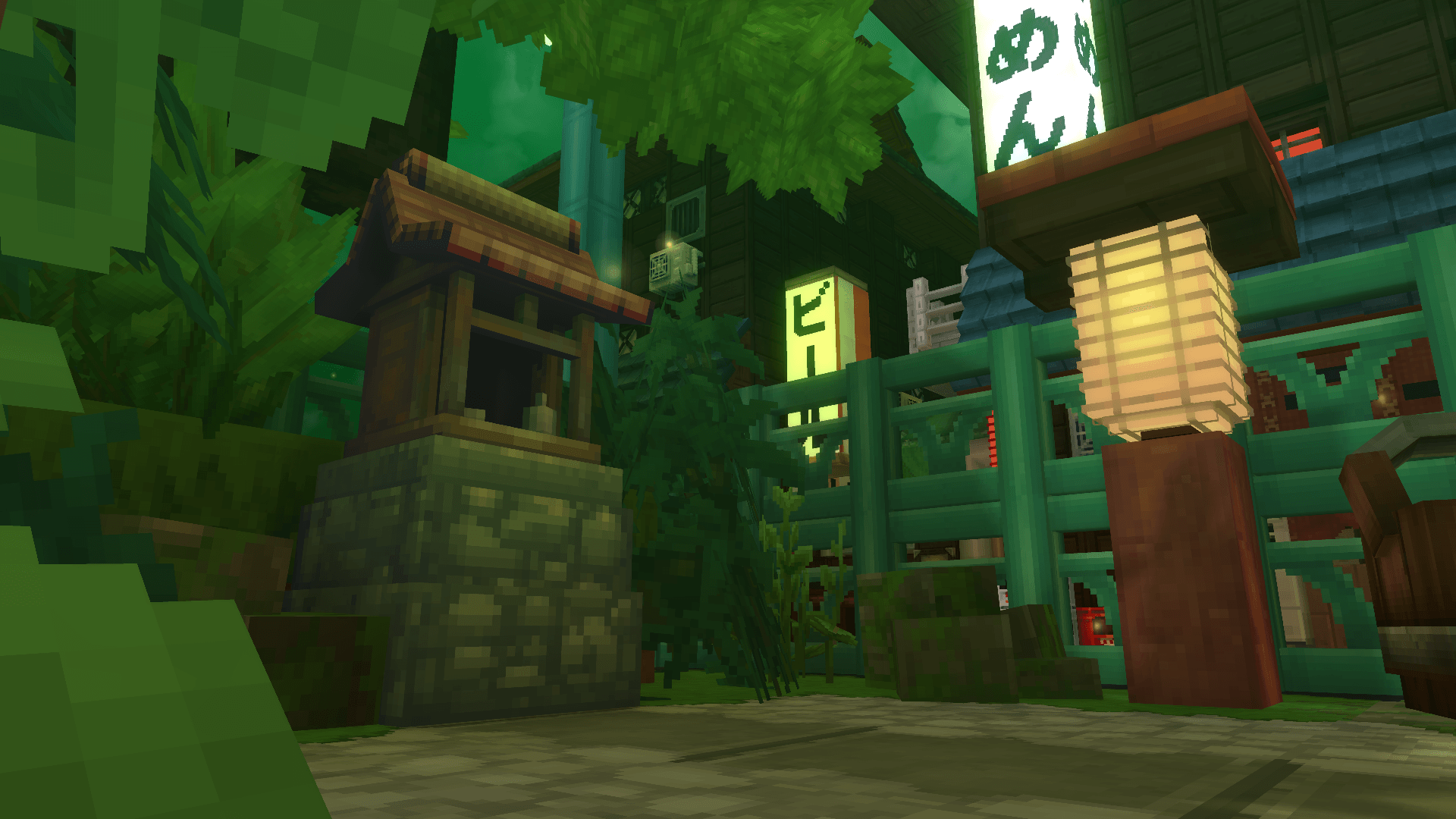 13733E11-AF47-4713-8D50-35FE59060DAA.png
