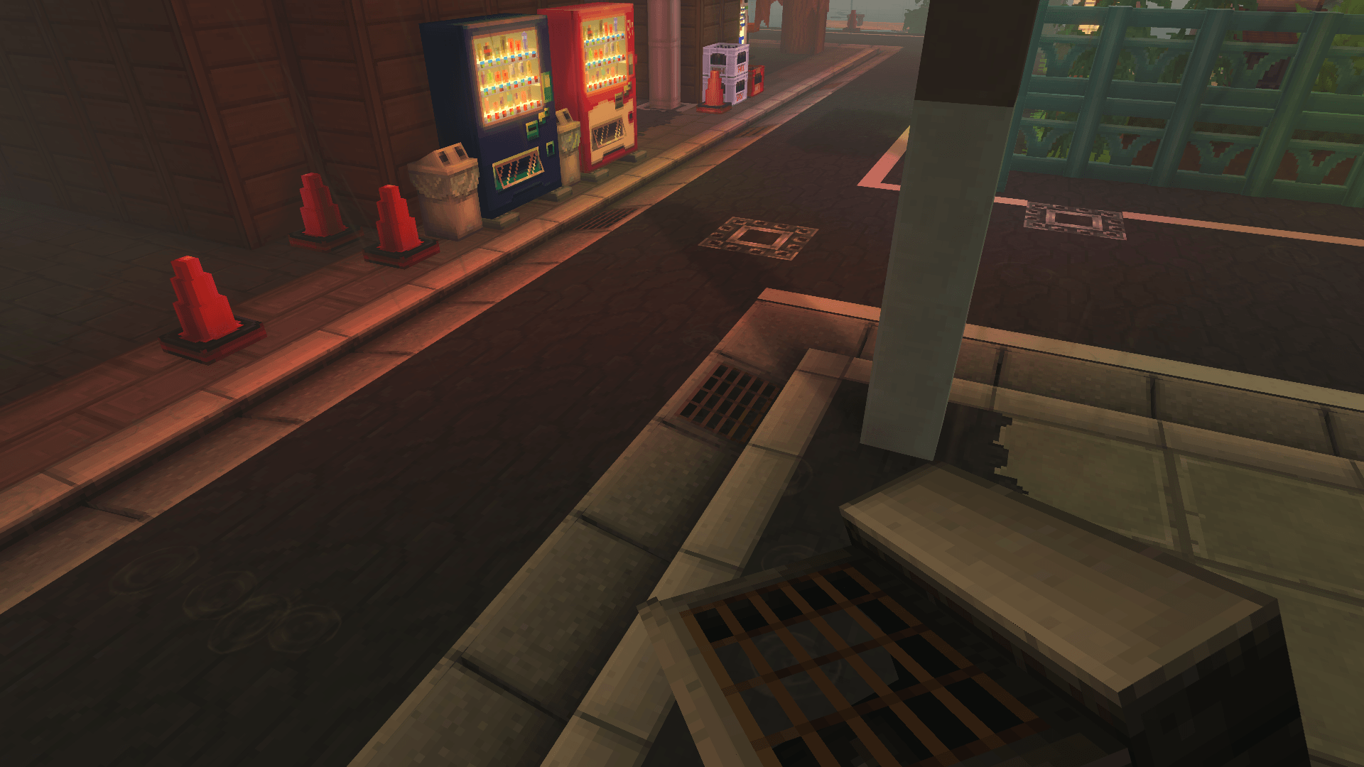 roaddrains.png