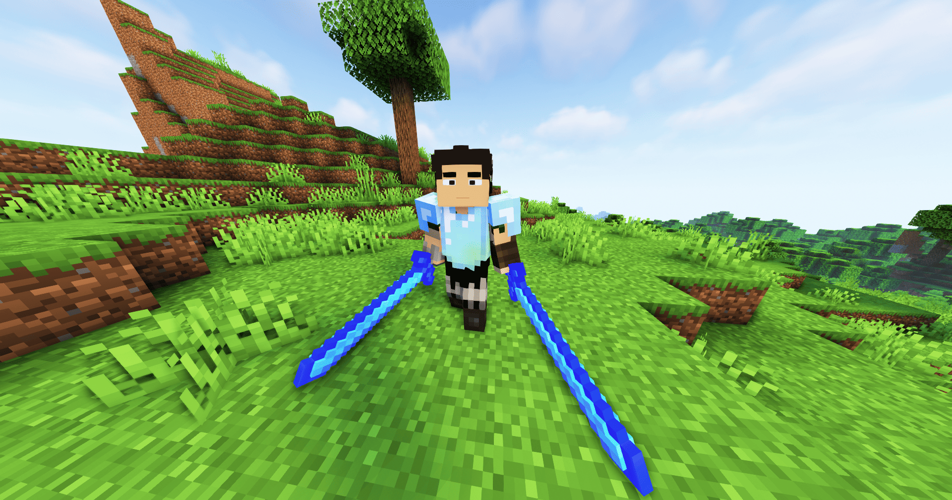 Thumbnail X_Grave_X