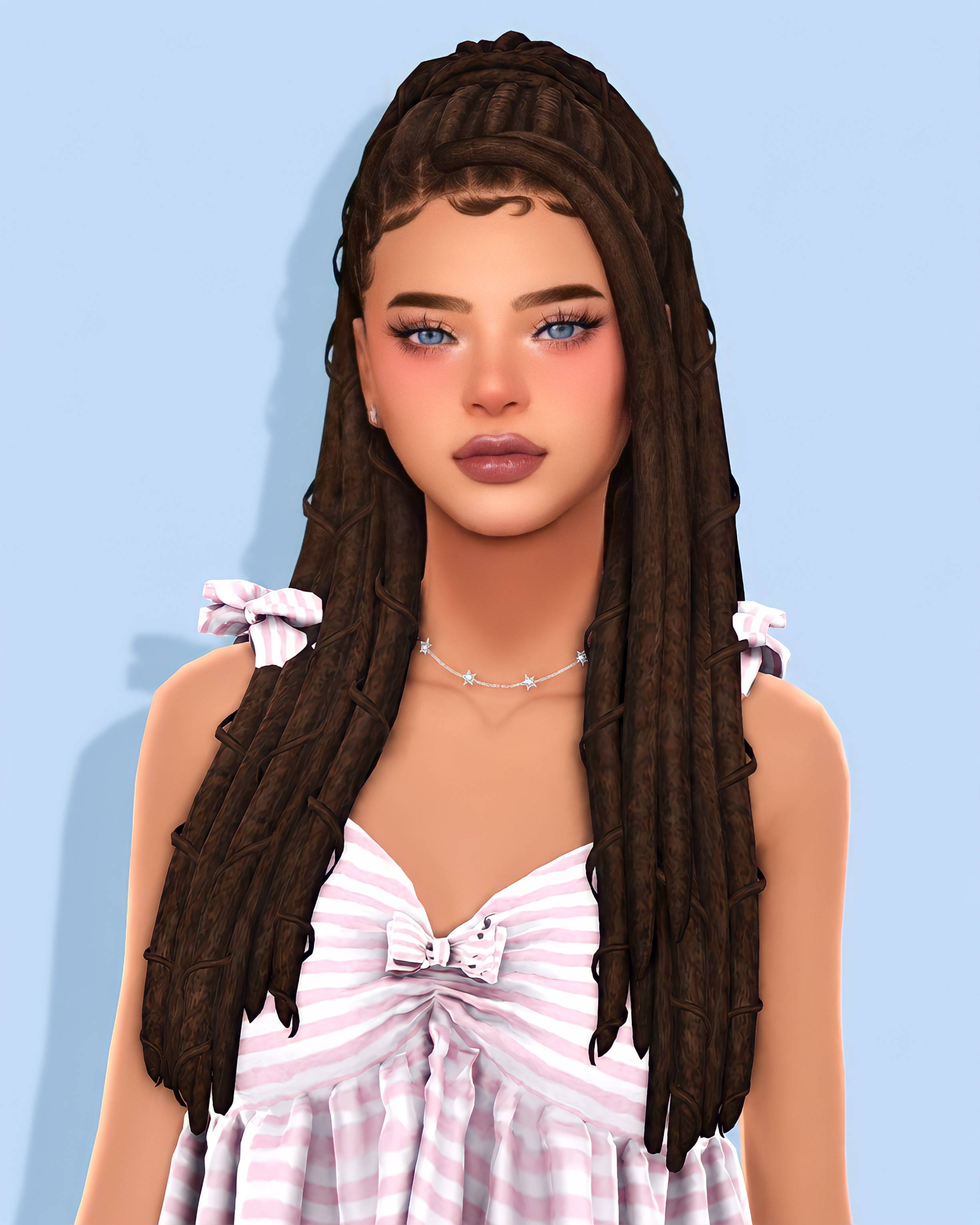 Preview 1.jpg