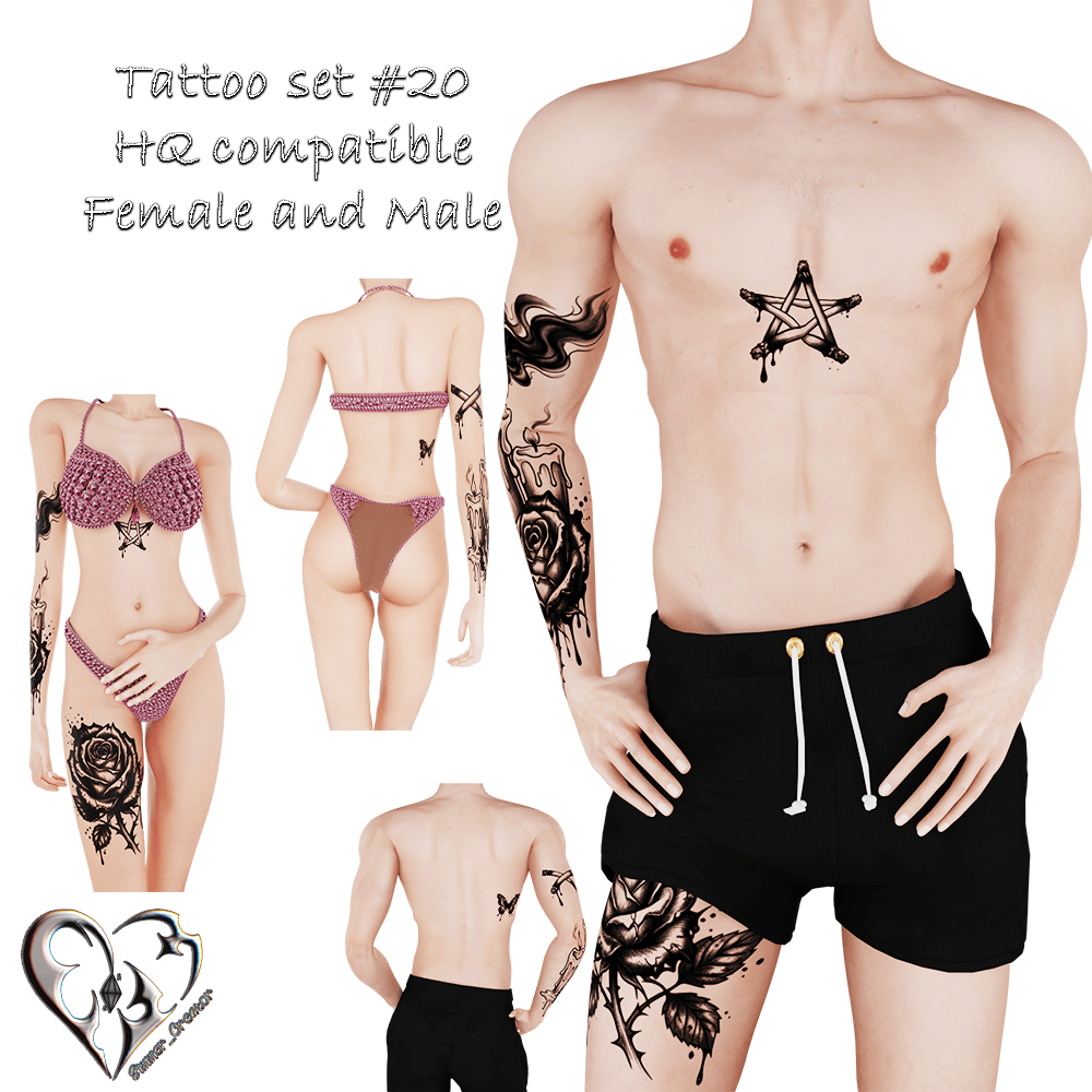 Tattoo maketas.png