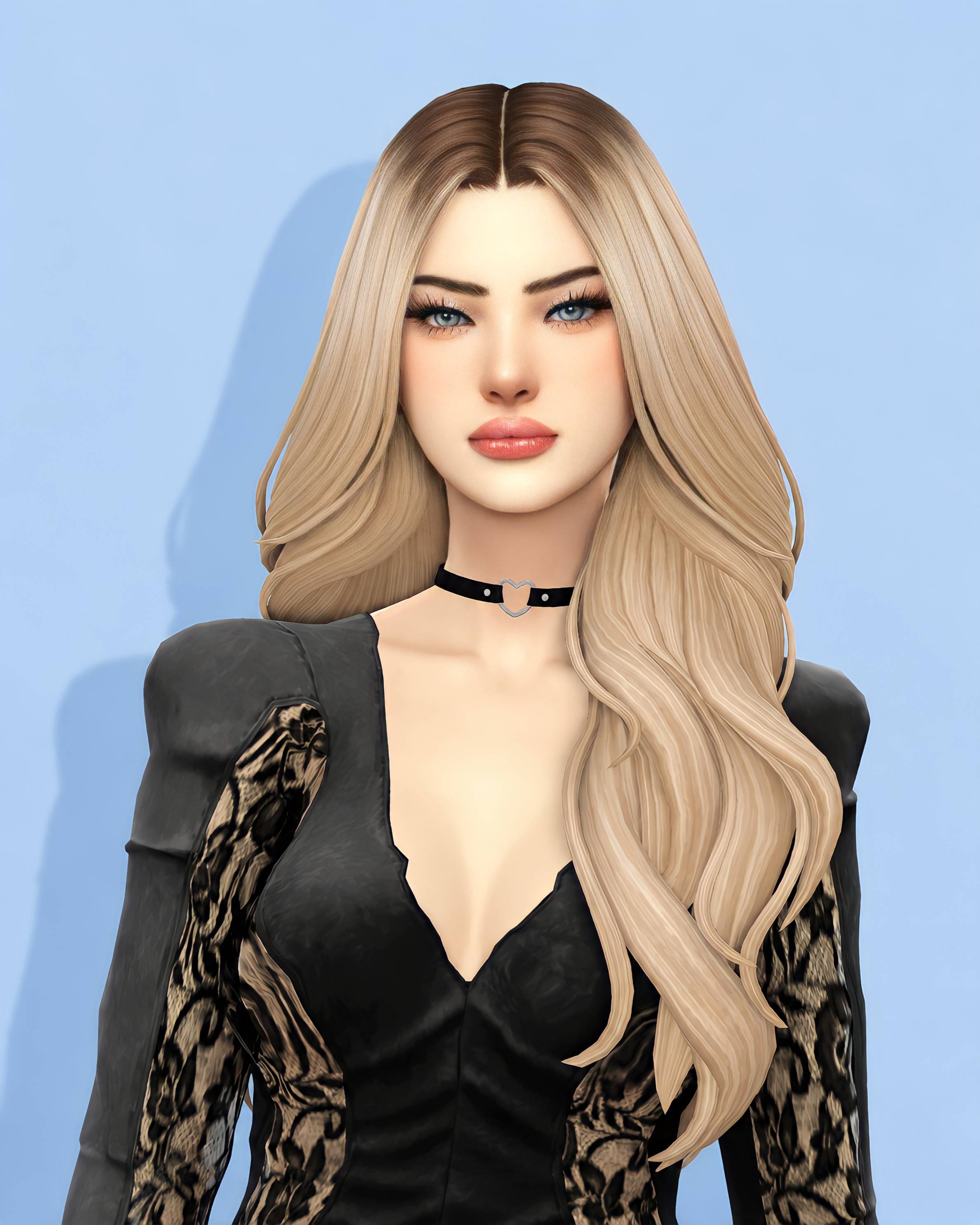 Preview 1.jpg