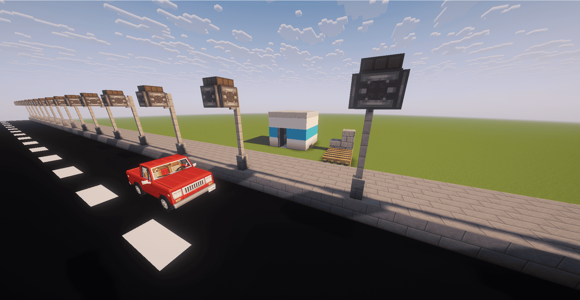 Screenshot 2026-08-02 200235.png