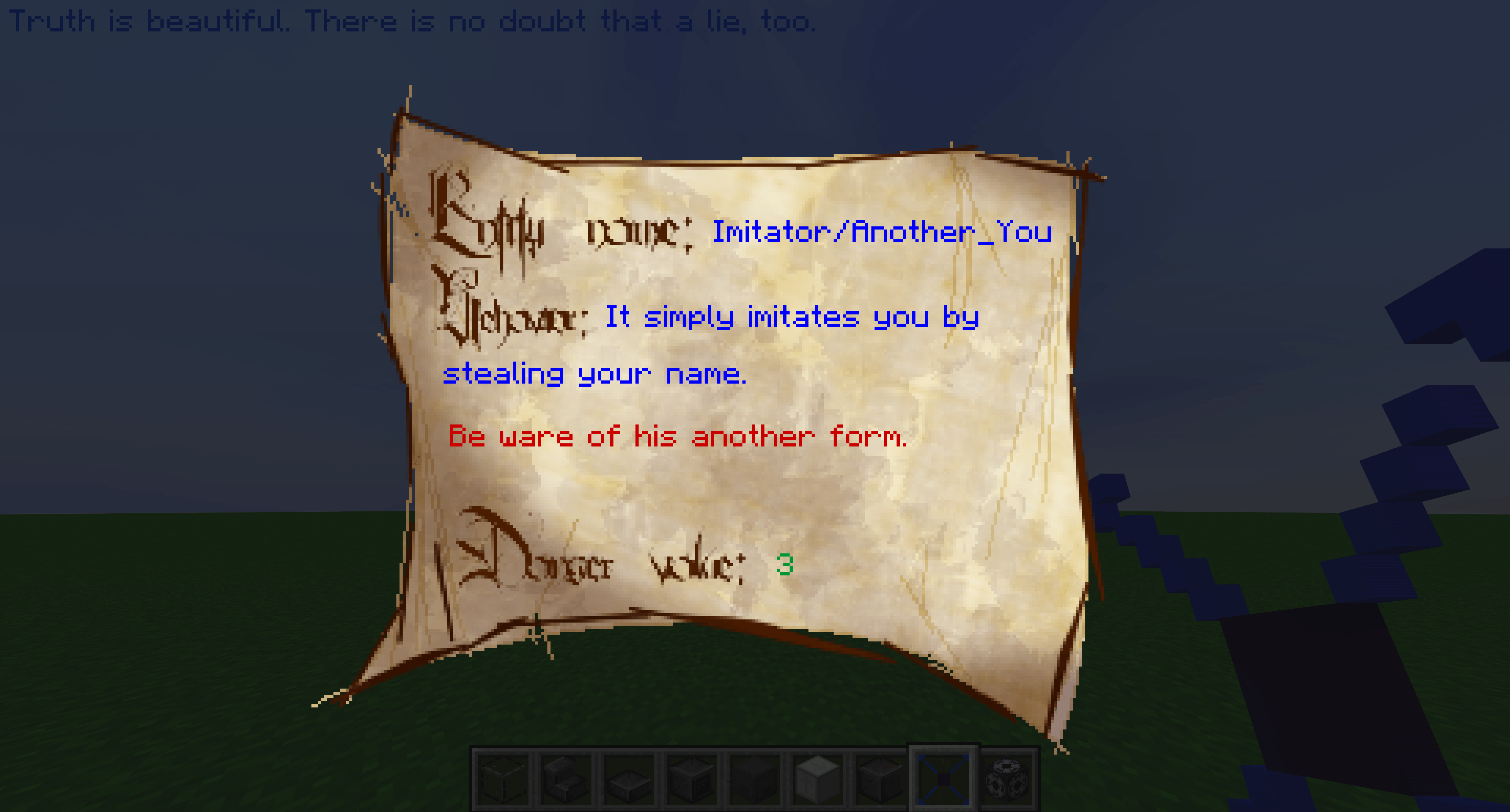 Woah! "Nice" information!