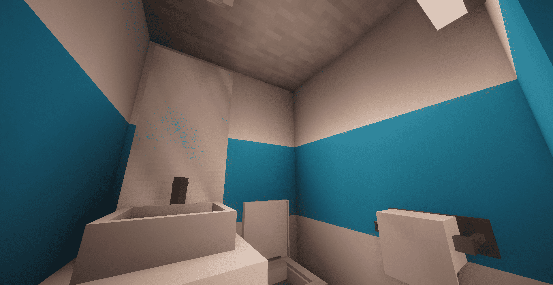 Screenshot 2026-08-02 200413.png
