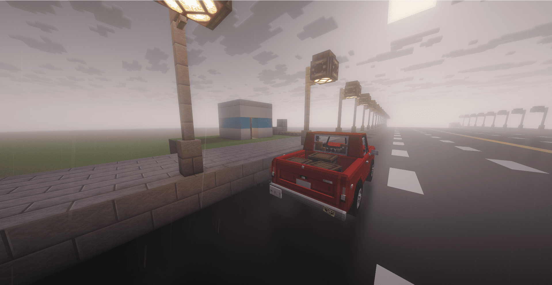 Screenshot 2026-08-02 200624.png