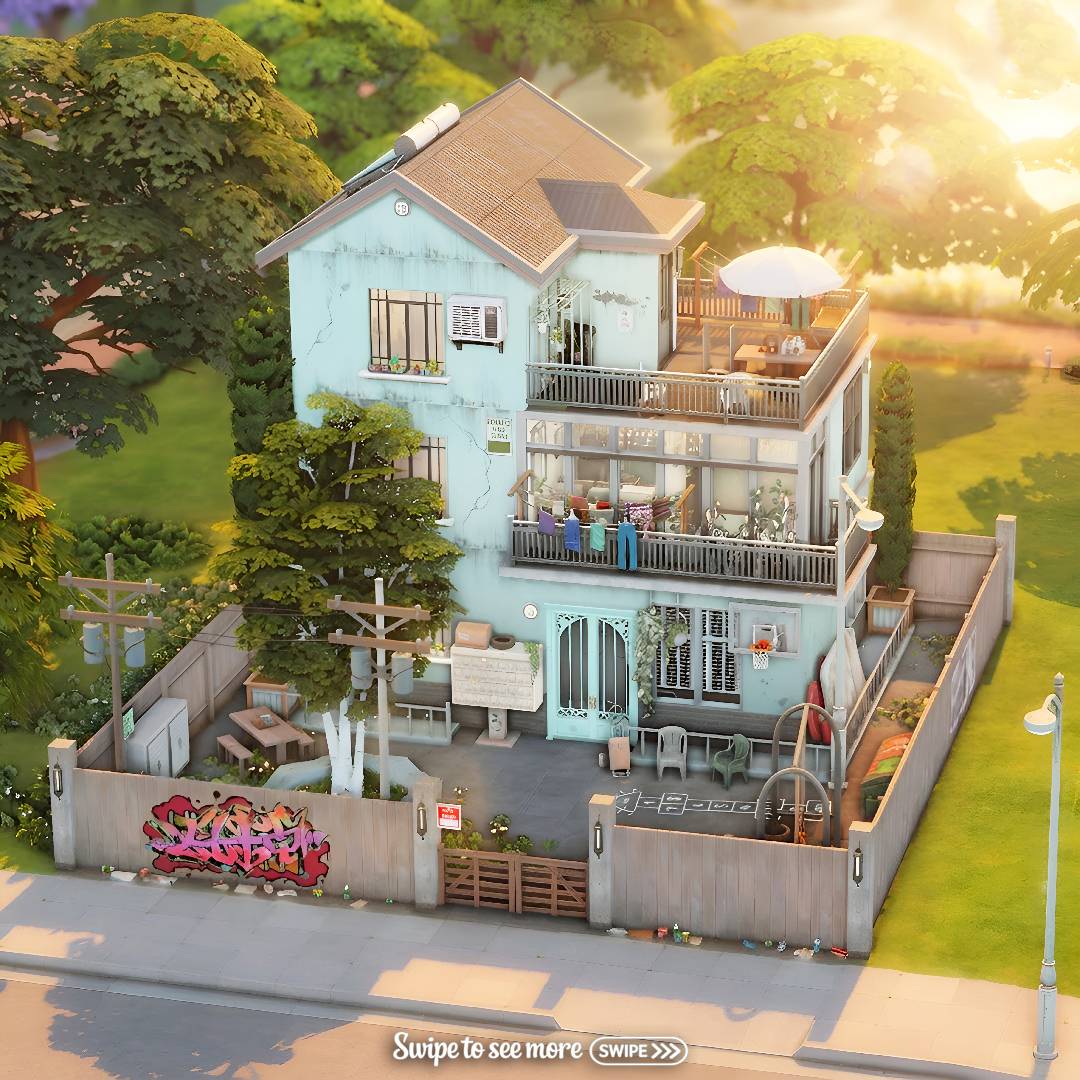 sims-4-low-income-housing.jpg