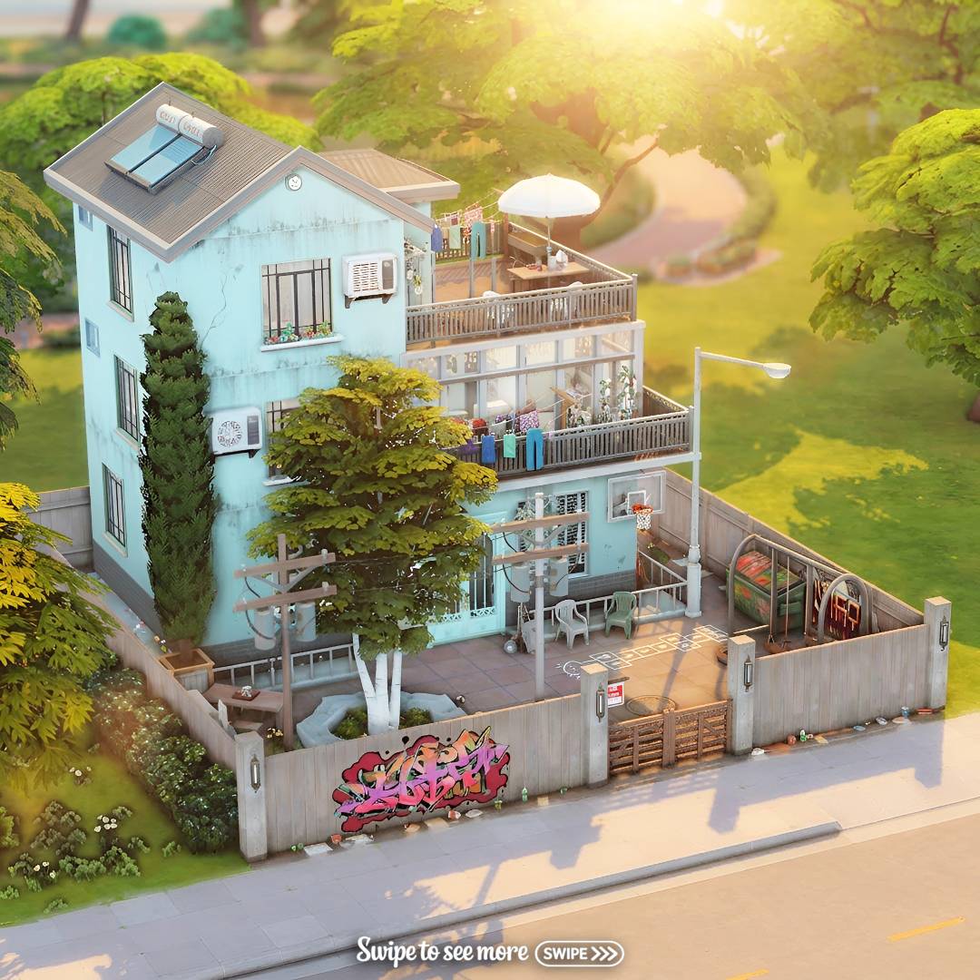 sims-4-low-income-housing-02.jpg