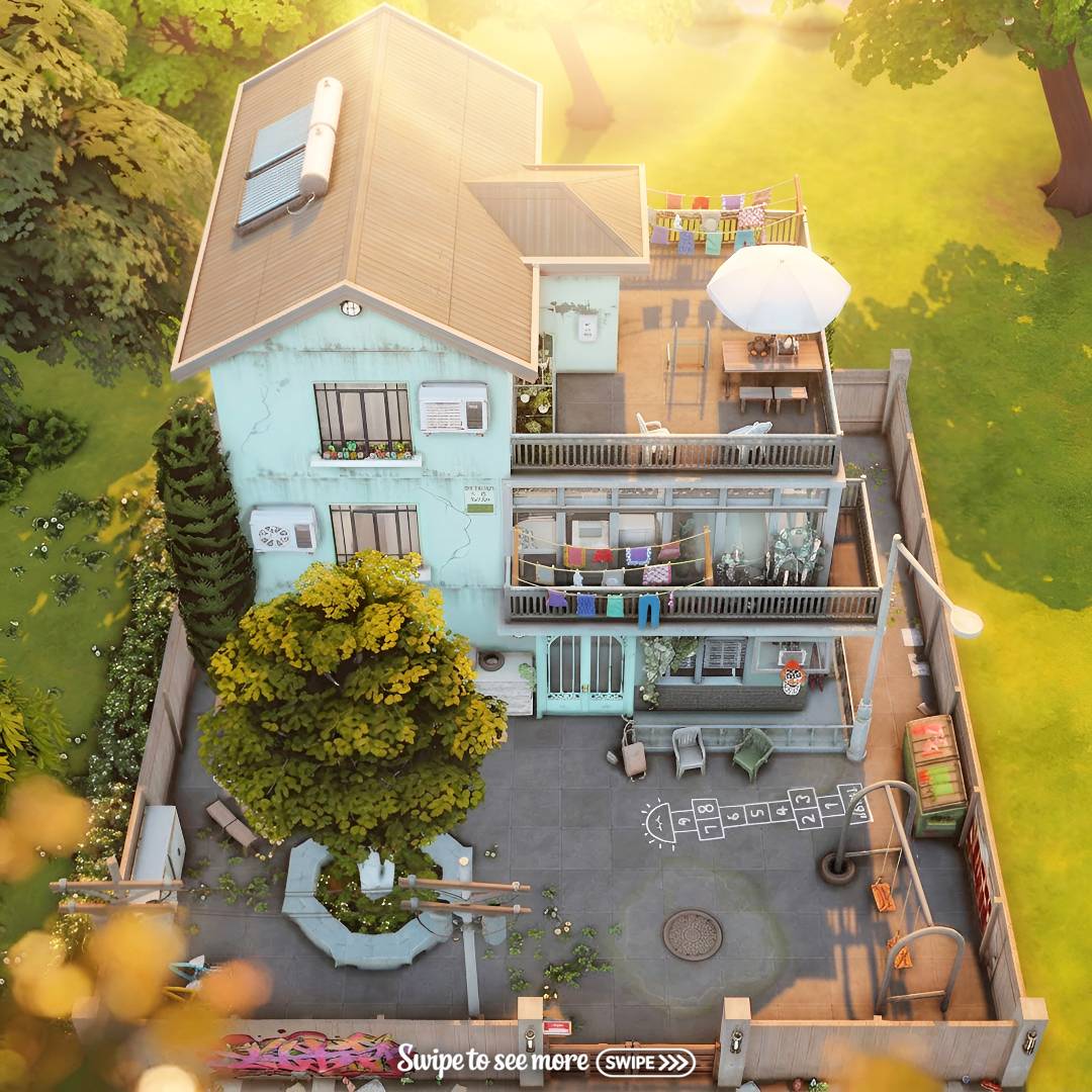sims-4-low-income-housing-03.jpg