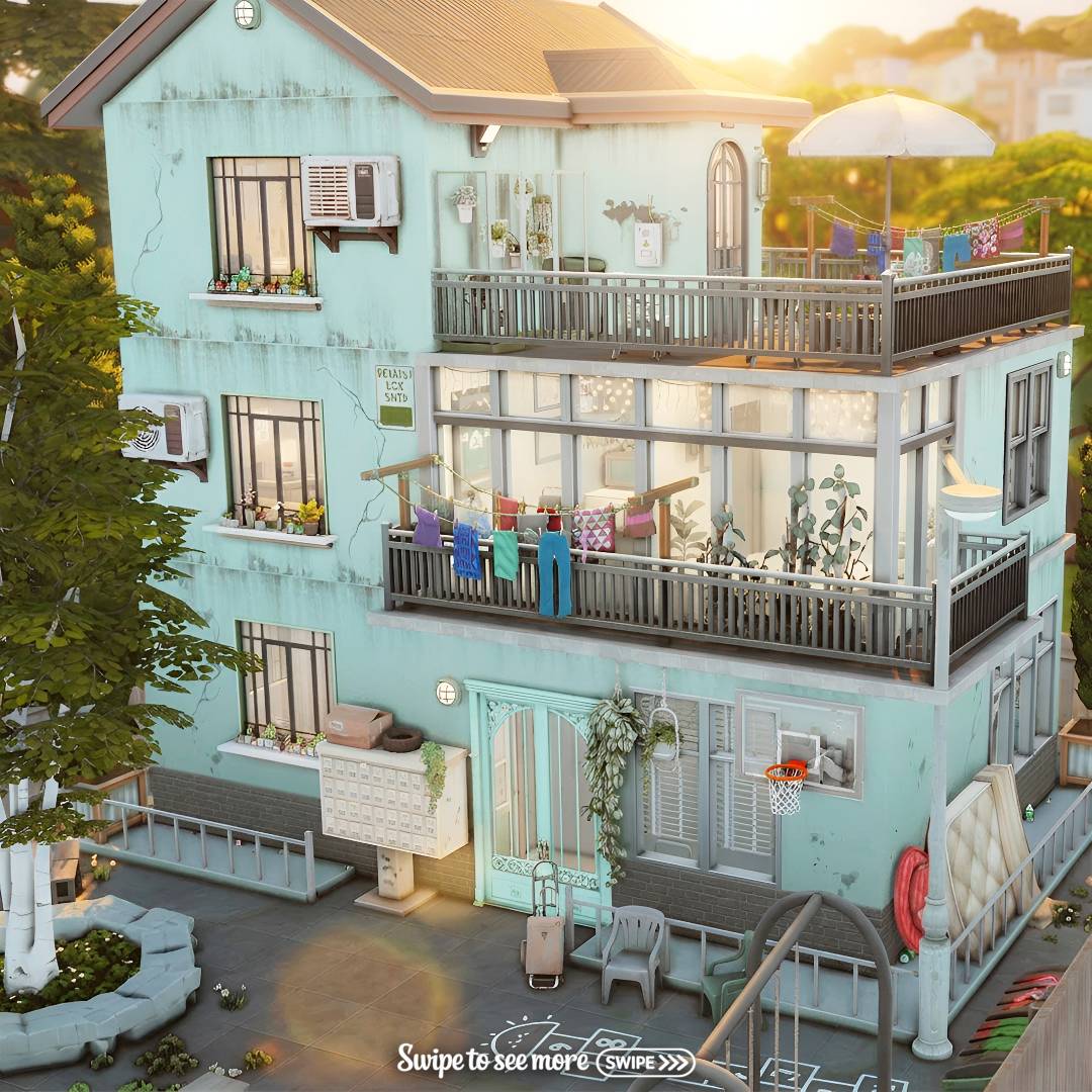 sims-4-low-income-housing-04.jpg