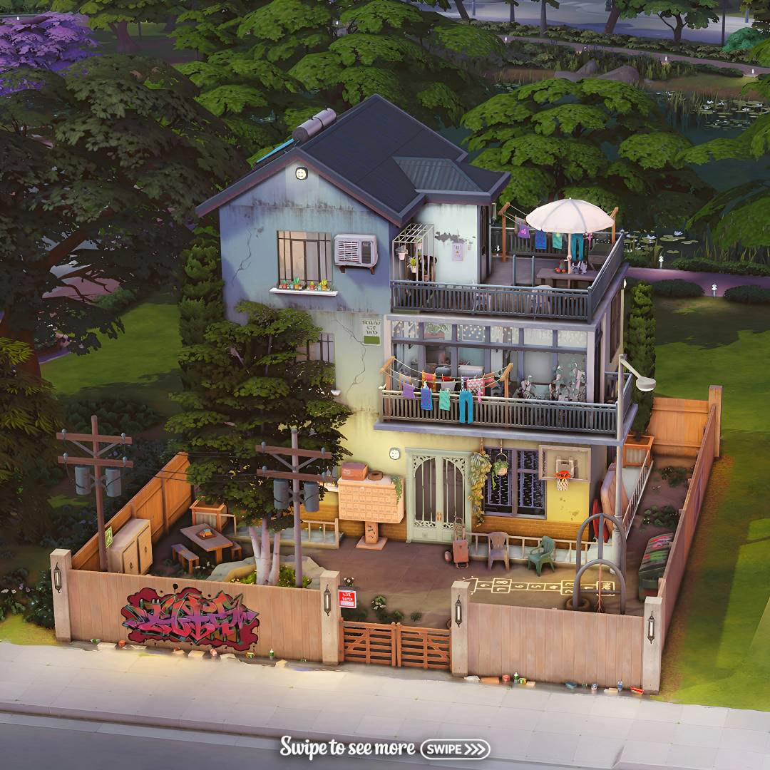 sims-4-low-income-housing-05.jpg