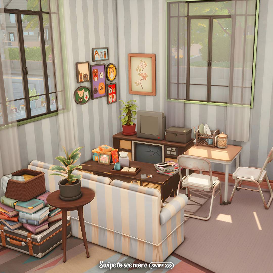 sims-4-low-income-housing-06.jpg