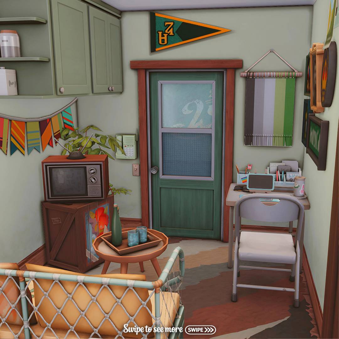 sims-4-low-income-housing-07.jpg