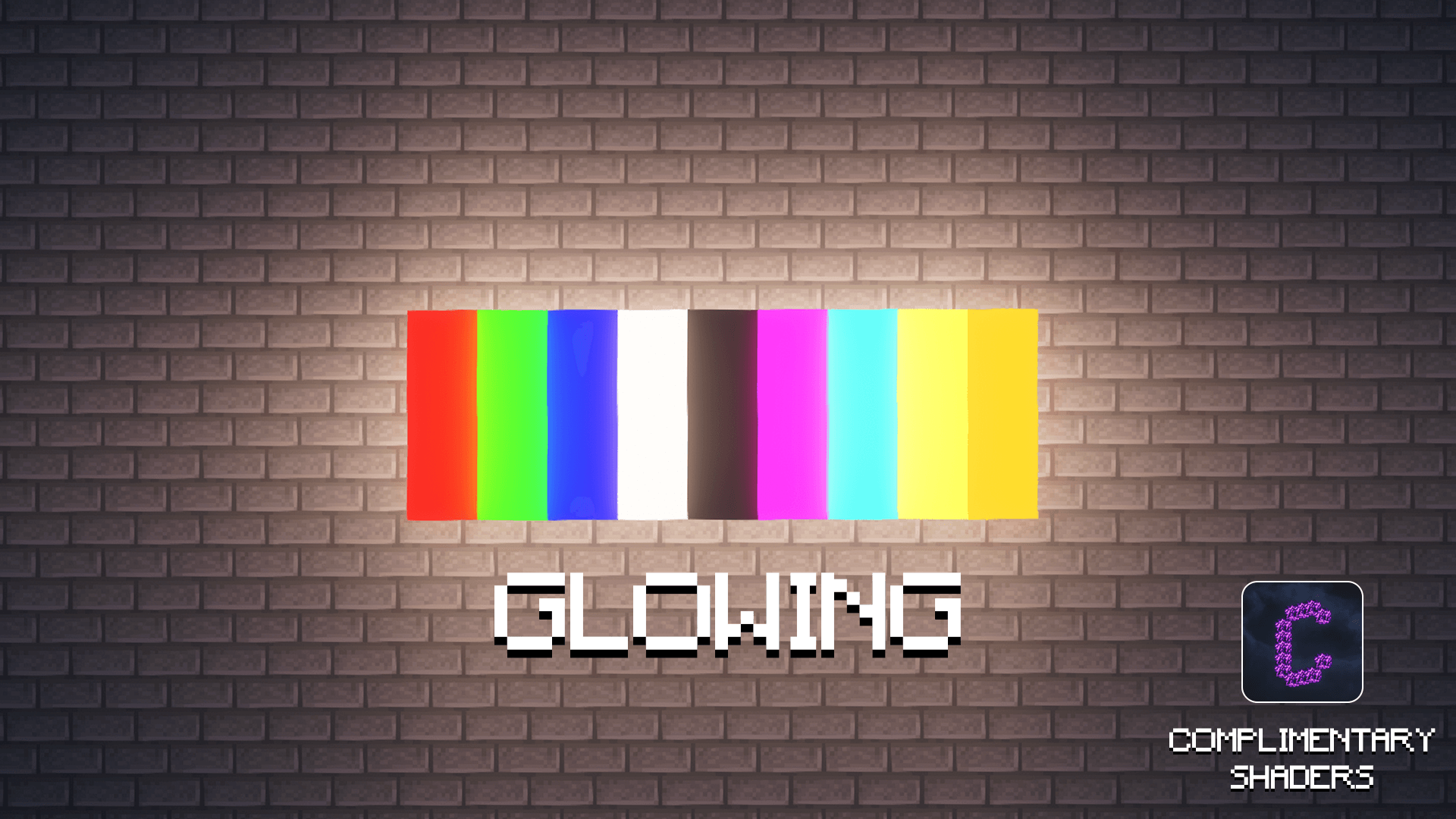 2026-08-03_12.59.27_ComplementaryUnbound_r5.8.1_1920x1080_cam1_bg.png