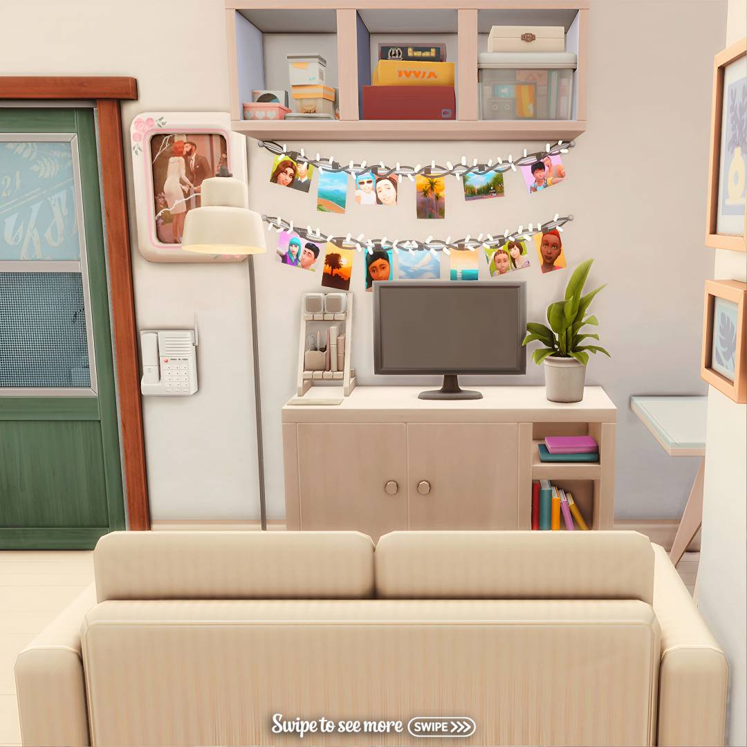 sims-4-low-income-housing-08.jpg