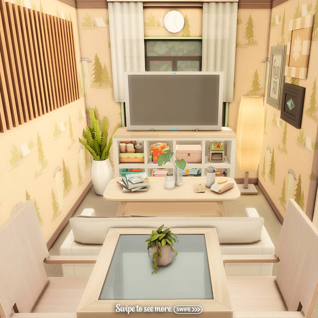 sims-4-low-income-housing-09.jpg